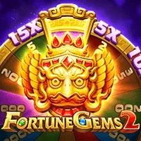 Casino Trực Tuyến DN88