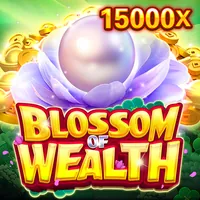 Game Nổ Hũ DN88