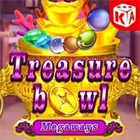 Game Bắn Cá DN88